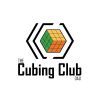 The Cubing Club, DAU logo - Similar company to Rubik'S Cube