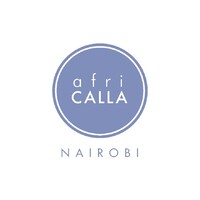 Africalla logo - Similar company to Timaflor