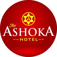 The Ashoka Hotel logo - Similar company to The Ashoka Hotel