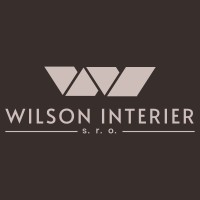 Wilson interier s.r.o. logo - Similar company to Lugi S.R.O.