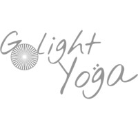 Golight Yoga