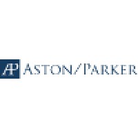 Aston/Parker