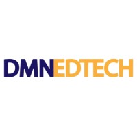 DMNEDTECH logo - Similar company to Hids Technologies