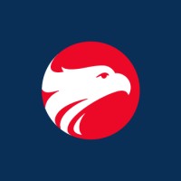Wizard by Pearson | Grupo Platina Rio logo - Similar company to Wizard Grupo Prime