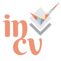 Incomum Cv