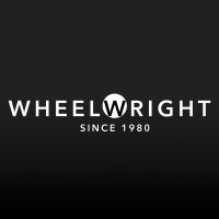 Wheelwright LTD logo - Similar company to Lk Performance Ltd