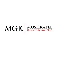 Mushkatel, Gobbato, & Kile, P.L.L.C. logo - Similar company to Humanizedu