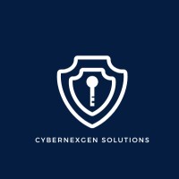 Cybernexgen Solutions