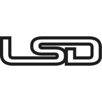 LSD Digital Media Ltd logo - Similar company to Boostx Global