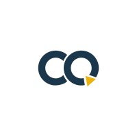 Centro Oeste Logística logo - Similar company to Martelli Service S.R.L.