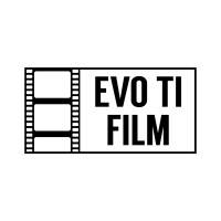 Evo ti Film logo - Similar company to Brrm