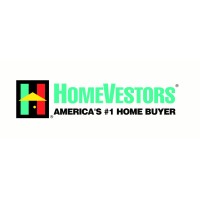 Premium Properties, Inc. - Homevestors