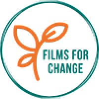 Films For Change (UK) logo - Similar company to Feier