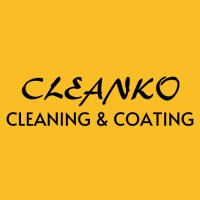 Cleanko - Glass Cleaning & Coatings logo - Similar company to Glass Guru Window Cleaning, Llc