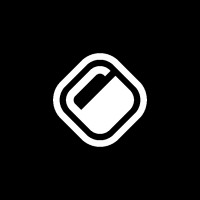 Guia Empreendedor logo - Similar company to Solvia Consulting Ltda