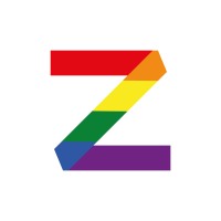 Zemios logo - Similar company to Gpu Solutions