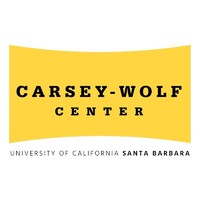 Pollock Theater, Ucsb