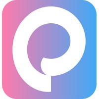 Parlai logo - Similar company to Narratic Ai