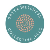 Satya Wellness Collective