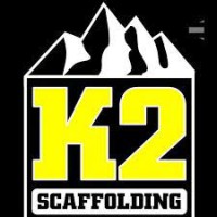K2 SCAFFOLDING (NI) LLP logo - Similar company to Poletech Scaffolding Ltd