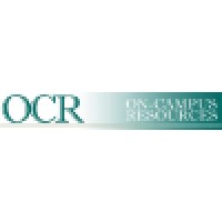On-Campus Resources