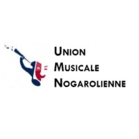 Union Musicale Nogarolienne