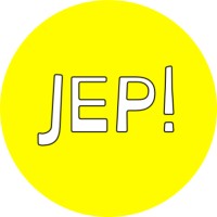Jep Veendam