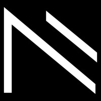 Nimark Studio logo - Similar company to Dvdp Architecture + Urbanism