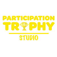 Participation Trophy Studio logo - Similar company to Wackadoo