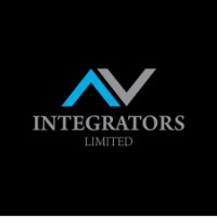 AV Integrators Cayman Limited logo - Similar company to Custom Av Integrators