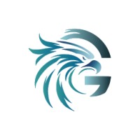 Gypsyadvisor