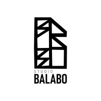 STUDIO BALABO logo - Similar company to Accelsafety