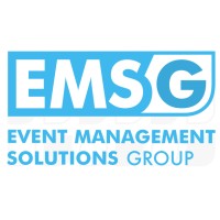 Event Management Solutions Group