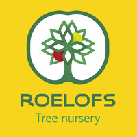 Roelofs Tree Nursery logo - Similar company to Xenia Europa B.V.
