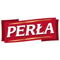 Perła – Browary Lubelskie S.A. logo - Similar company to Koło Naukowe Psychologii Zarządzania Kul