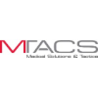 M-Tacs
