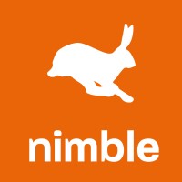 Hellonimble
