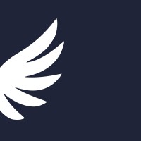 Phoenix logo - Similar company to Loopscale
