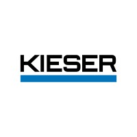Kieser Luxembourg logo - Similar company to Coaching Line