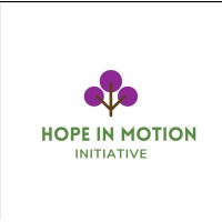 Hope in Motion Initiative