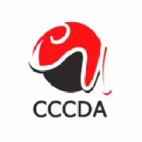 Canada-China Cultural Development Association