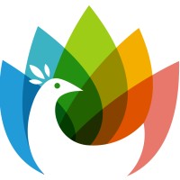 Primed logo - Similar company to Primed Agency