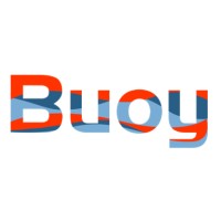 Buoy Inspirations