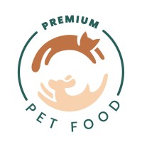 Premium Pet Food logo - Similar company to Inroplas