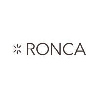 Cereria Ronca 1855 logo - Similar company to Ladenac Milano