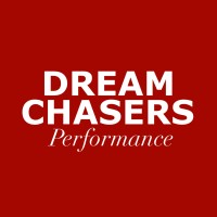 Dream Chasers Performance logo - Similar company to Dream Chasers