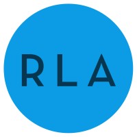 Ryan Levis Architect, Inc.