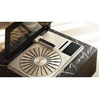 Bang & Olufsen Hegeman
