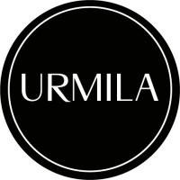 Urmila Fragrances logo - Similar company to Ipca Group