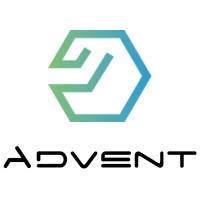Advent Technologies Holdings, Inc. logo - Similar company to Tobea